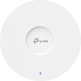 TPLINK AP AX6000 ULTRA RANGE EAP683 UR