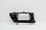 Ornament player muzical TOYOTA HILUX VIII Pick-up _N1_ 2017 OEM: 55420-KK180,55422-KK050,83950-0K060 14704589