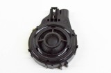 Difuzor ușă dreapta față AUDI A5 F53 2017 OEM: 90250008404,8W6035399 15198245