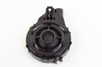 Difuzor ușă dreapta față AUDI A5 F53 2017 OEM: 90250008404,8W6035399 15198245 foto