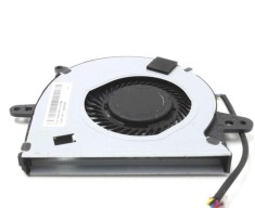 Cooler laptop Asus F401, F401U, F501, F501U, X401, X401U, X501, X501U