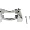 Suport etrier Ford Transit 2006-2013, Dreapta, Spate, NTY HZT-FR-021A