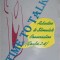 TIME TO TALK. ACTIVITIES TO STIMULATE CONVERSATION (GRADES 2-8)-E. COMISEL, R. EDISON, C. SALOMIE, A. SERBA-236666