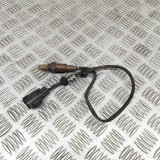 Sonda lambda JAGUAR XK Coupe X150 2011 OEM: 8W83-9F472-DA 25702873