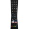 Telecomanda compatibila pentru TV JVC RM-C3337 RM-C3338 IR 1685 IR