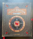 Cartea Micului Vrăjitor. Bagheta Magică