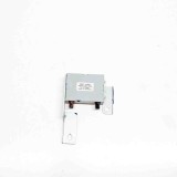 Amplificator de antena NISSAN QASHQAI II J11, J11_ 2020 OEM: 282B1-HV00A