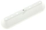 Paleta Tambur 357059 Masina Spalat Rufe Gorenje Compatibila Diverse Modele