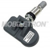 Senzor Presiune Roata Mobiletron Audi Q3 8U 2011&rarr; TX-S005R