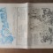 ZIARUL &#039;&#039;SOACRA&#039;&#039;, ANUL 1*1990 * NR 1