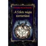 A fekete m&aacute;gia szertart&aacute;sai - Fraternitas Mercurii Hermetis
