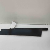 Ornament vertical ușă dreapta față MERCEDES-BENZ GLE W166 2015 OEM: A1676903400 30768121