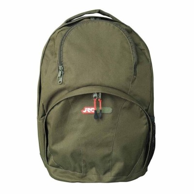 RUCSAC JRC DEFENDER SMALL 48X37cm foto