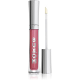 Buxom FULL-ON&trade; PLUMPING LIP POLISH GLOSS luciu de buze pentru volum culoare Sophia 4,45 ml