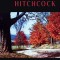 A Silence from Hitchcock