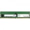 Dell - 16GB - 2RX8 DDR4 RDIMM 3200MHz