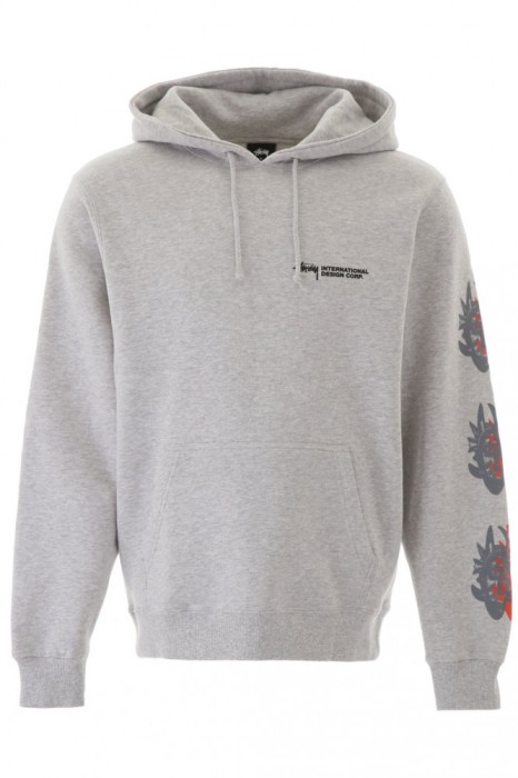 Hanorac Stussy Hanorac Stussy