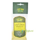 Usturoi Granule 70g