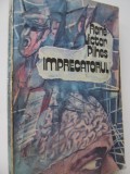 Imprecatorul - Rene Victor Pilhes