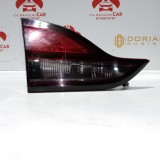 Stop stanga haion Opel Zafira Tourer C 2011 - 2019