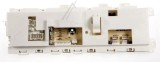 MODUL ELECTRONIC 2823010501 BEKO/GRUNDIG/ARCELIK