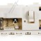 MODUL ELECTRONIC 2823010501 BEKO/GRUNDIG/ARCELIK