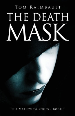 The Death Mask foto