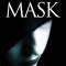 The Death Mask
