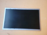 Display LED pentru laptop de 10.1 inch - LTN101NT06