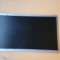 display LED pentru laptop de 10.1 inch - LTN101NT06