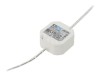 Alimentator LED pulsatoriu ESPE 60W 12V 5A IP20