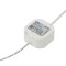 Alimentator LED pulsatoriu ESPE 60W 12V 5A IP20