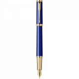 Stilou Parker Ingenuity Royal Dark Blue