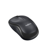 Mouse Wireless Logitech M220 Silent