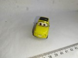 Bnk jc Disney Pixar - Cars - Luigi
