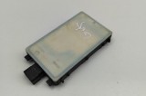 Modul de control unghi mort BMW iX I20 2022 OEM: 5A60303 30703974