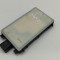 Modul de control unghi mort BMW iX I20 2022 OEM: 5A60303 | 30703974