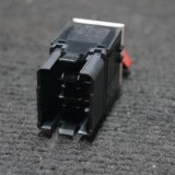 VW PASSAT B6 3C2 2008 OEM: 3C0953509A SKU: 1824777