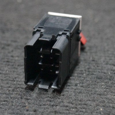 Alt modul de control VW PASSAT B6 3C2 2008 OEM: 3C0953509A 1824777 foto