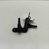 Suport Radiator Fiat 500 (312_) 2007-> OEM 51792173. Compatibil Van Wezel &amp; alte coduri echivalente