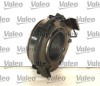 VALEO 826030 KIT3P Set ambreiaj