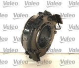 VALEO 826030 KIT3P Set ambreiaj