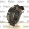 VALEO 826030 KIT3P Set ambreiaj
