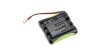 Cameron Sino 700mAh Standard Horizon HX100 Baterie