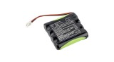 Cameron Sino 700mAh Standard Horizon HX100 Baterie