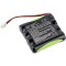 Cameron Sino 700mAh Standard Horizon HX100 Baterie
