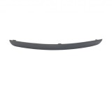 Bandou bara stanga fata , stanga ,negru Ford Focus (Daw/Dbw/Dnw/Dfw), 09.1998-11.2004, 1147521, RETOV