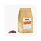 Cafea TRISMOKA Kilimanjaro single origin, boabe, 250 g