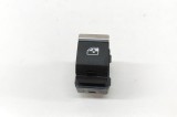 Buton geam ușă st&acirc;nga spate AUDI Q7 4M 2020 OEM: 4M0959855 | 31968866