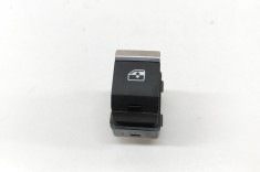 Buton geam ușă st&acirc;nga spate AUDI Q7 4M 2020 OEM: 4M0959855